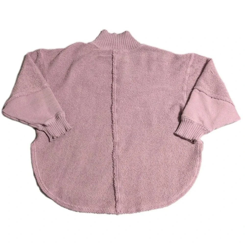 Free People stylish oversized